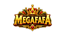 ceme slot bet